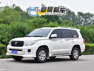 成都蒲江租車公司2年內(nèi)新車 價(jià)格實(shí)惠