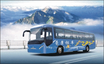 成都旅游租車(chē)全天候?yàn)槟?wù)